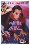 VAMPIRE BLUES