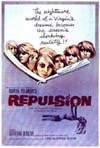 REPULSION