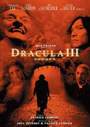 DRACULA III: THE LEGACY