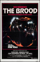 BROOD, THE