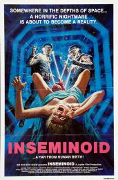 INSEMINOID