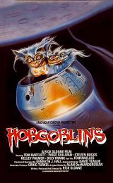 HOBGOBLINS