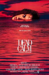 DEAD CALM