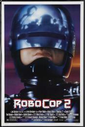 ROBOCOP 2