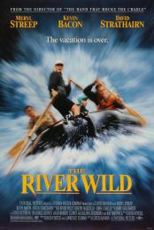 RIVER WILD, THE