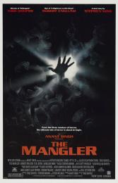 MANGLER, THE