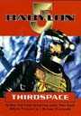 BABYLON 5: THIRDSPACE