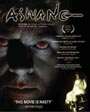 ASWANG