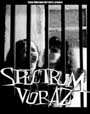 SPECTRUM VORAZ