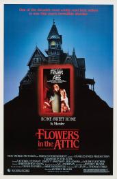 FLOWERS IN THE ATTIC