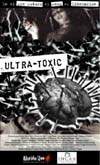 ULTRA-TOXIC