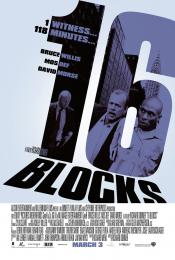 16 BLOCKS