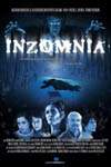 INZOMNIA