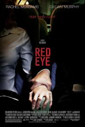 RED EYE