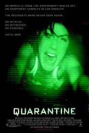 QUARANTINE