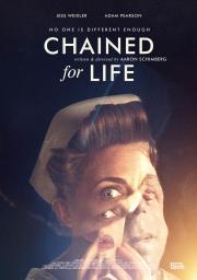 CHAINED FOR LIFE