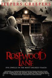 ROSEWOOD LANE