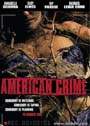 AMERICAN CRIME